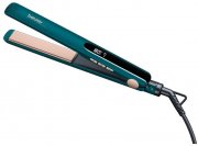 Beurer HS50 Ionen-Haargl&auml;tter