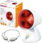 Beurer IL 35 Infrarotlampe