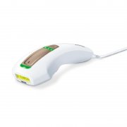 Beurer IPL Haarentfernungsger&auml;t f&uuml;r 69,99&euro; bei Amazon