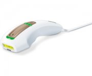 Beurer IPL Pure Skin Pro Kompaktger&auml;t f&uuml;r 70,39&euro; statt 84,99&euro;
