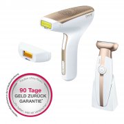 Beurer IPL Velvet Skin Pro Haarentfernungsger&auml;t