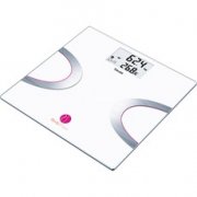 Beurer K&ouml;rperanalysewaage BF 710 f&uuml;r 19,99&euro; VSK frei
