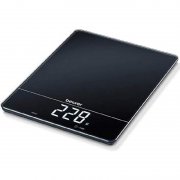 Beurer KS 34 K&uuml;chenwaage bis 15 kg f&uuml;r nur 18,48&euro; bei Amazon