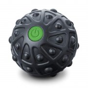 Beurer MG 10 Massageball mit Vibration f&uuml;r nur 10&euro;