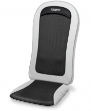 Beurer MG 201 Massagesitzauflage