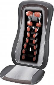 Beurer MG 300 Shiatsu Massage-Sitzauflage