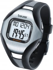Beurer PM 18 Pulsuhr (Messung ohne Brustgurt)