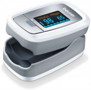 Beurer PO 30 Pulsoximeter