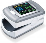 Beurer PO 80 Pulsoximeter