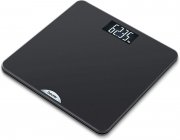 Beurer PS 240 soft grip Personenwaage 