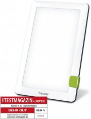 Beurer TL 30 Tageslichtlampe