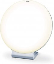 Beurer TL 50 Tageslichtlampe
