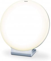 Beurer TL 50 Tageslichtlampe