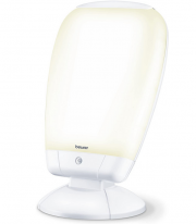 Beurer TL 80 Tageslichtlampe