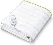 Beurer TS 15 W&auml;rmeunterbett 