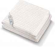 Beurer UB 100 Cosy Spann-W&auml;rmeunterbett
