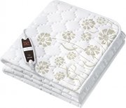 Beurer UB 60 W&auml;rmeunterbett