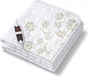 Beurer UB 60 W&auml;rmeunterbett