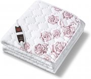 Beurer UB 75 W&auml;rmeunterbett, mit sechs Temperaturstufen 150 x 80 cm f&uuml;r 47,99&euro; statt 67,80&euro;