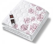 Beurer UB 75 W&auml;rmeunterbett, mit sechs Temperaturstufen f&uuml;r 59,99&euro; statt 75,80&euro;