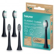 Beurer Zahnb&uuml;rstenk&ouml;pfe Classic Clean f&uuml;r 7,99&euro; im Angebot