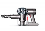 Beutelloser Akkusauger Dyson v6 Trigger f&uuml;r 149&euro; (statt 162&euro;)