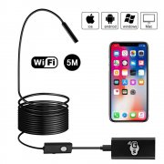 BEVA WiFi Endoskop HD720P f&uuml;r 26,93&euro; statt 36&euro;