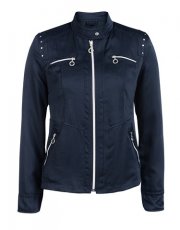 Bexleys Damenblazer navy bei Adler f&uuml;r 69,99&euro; statt 89,99&euro;