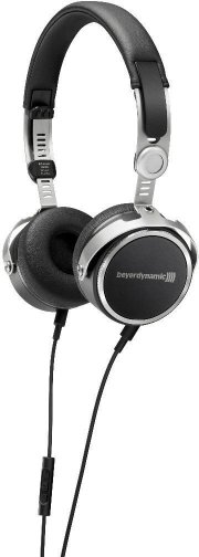 beyerdynamic Aventho Wired Kopfh&ouml;rer