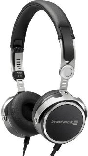 Beyerdynamic Aventho Wired Kopfh&ouml;rer