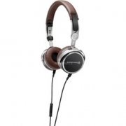 beyerdynamic Aventho Wired, Kopfh&ouml;rer f&uuml;r 199&euro; statt 329&euro;
