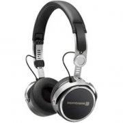 beyerdynamic Aventho Wireless, Kopfh&ouml;rer f&uuml;r 379&euro; VSK-frei!