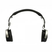 Beyerdynamic Aventho wireless on-Ear-Kopfh&ouml;rer Klang Personalisierung schwarz 299&euro;