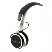 Beyerdynamic Aventho wireless on-Ear-Kopfh&ouml;rer Klang Personalisierung schwarz nur 299&euro; statt 349&euro;
