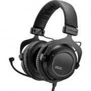 beyerdynamic Custom Game, Headset nur 135,89&euro;