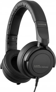  Beyerdynamic DT 240 Pro Kopfh&ouml;rer