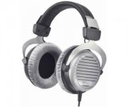 beyerdynamic DT 990 Edition 32 Ohm Over-Ear-Stereo Kopfh&ouml;rer f&uuml;r nur 122,27&euro;