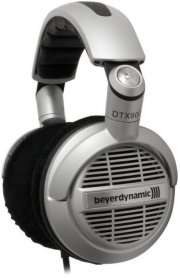 Beyerdynamic DTX 910 Kopfh&ouml;rer