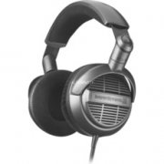 beyerdynamic DTX 910, Kopfh&ouml;rer f&uuml;r 33,98&euro; incl. Versand