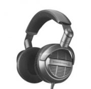 Beyerdynamic DTX 910 Kopfh&ouml;rer f&uuml;r 33,98&euro; inkl. Versand (Vergleich: 44&euro;)