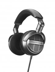 Beyerdynamic DTX 910 Over-Ear Hi-Fi-Stereo Kopfh&ouml;rer
