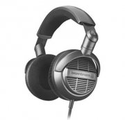 Beyerdynamic DTX 910 Stereo-Kopfh&ouml;rer f&uuml;r 33,98&euro; statt 42&euro;