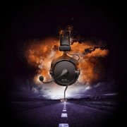 Beyerdynamic MMX 300 f&uuml;r 255,89&euro; inkl. Versand