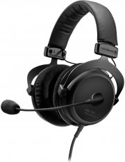 Beyerdynamic MMX 300 Headset (2. Generation)