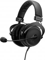beyerdynamic MMX 300 Headset 2nd Gen