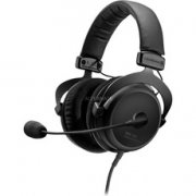 beyerdynamic MMX 300, Headset f&uuml;r 249&euro; incl. VSK statt 280&euro; (Idealo)