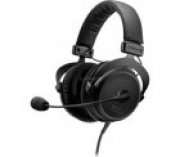 beyerdynamic MMX 300, Headset schwarz, 2. Generation f&uuml;r 249,90&euro; statt 284,05&euro;