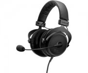 beyerdynamic MMX 300 Premium geschlossener Over-Ear Gaming-Headset f&uuml;r nur 171,91&euro;