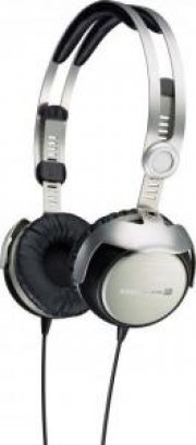 beyerdynamic T 51 i Kopfh&ouml;rer (On-Ear) f&uuml;r 159&euro; inkl. Versand