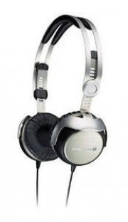 Beyerdynamic T51i Over ear Kopfh&ouml;rer f&uuml;r 179,99&euro; inkl. Versand
